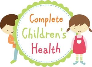 Complete Children’s Health